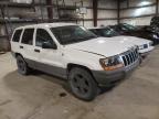 2002 JEEP  CHEROKEE