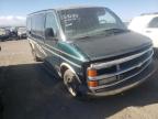 1997 CHEVROLET  EXPRESS