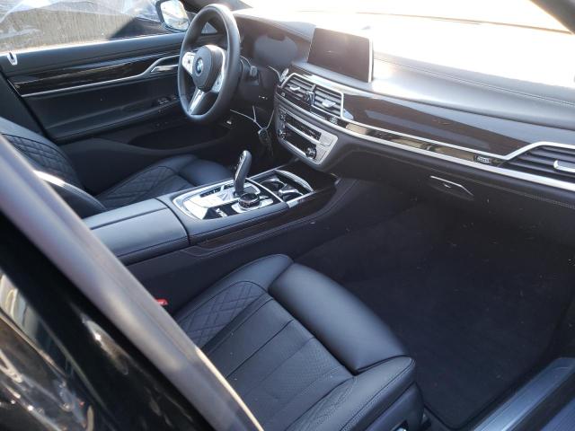 2020 BMW M760 XI WBA7U6C00LCD68537