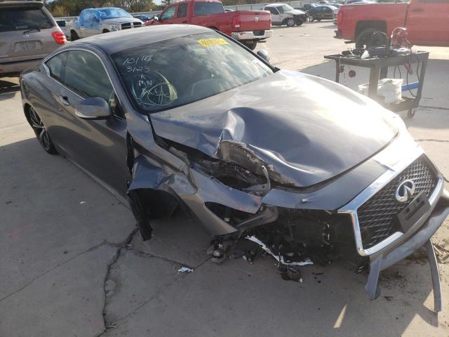 2017 INFINITI Q60 PREMIU JN1EV7EK9HM361406