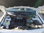 2012 Jeep Patriot Latitude for Sale in Greenwood, NE - All Over