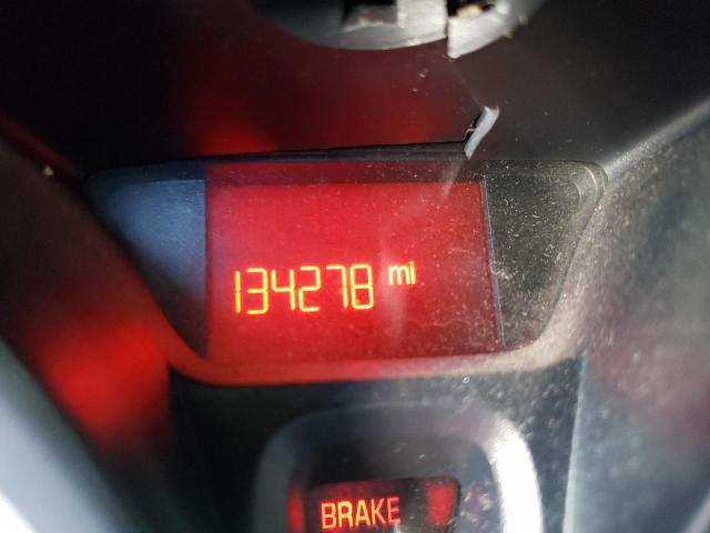 Невідомо