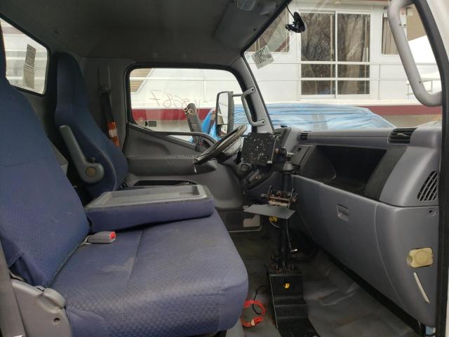 2010 MITSUBISHI FE145 JL688D1S6AK009342