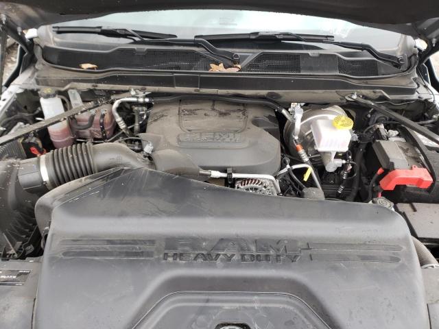 2021 RAM 2500 TRADE 3C6UR5CJ2MG559728