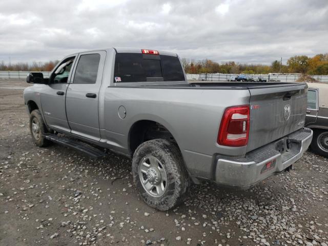 2021 RAM 2500 TRADE 3C6UR5CJ2MG559728