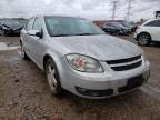 2008 CHEVROLET  COBALT