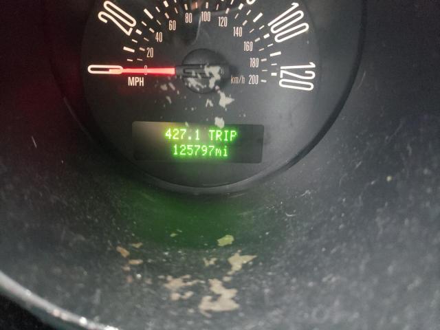 Фото: 1ZVFT80N665153728 - 8