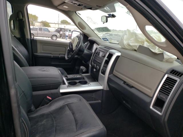 2012 DODGE RAM 1500 S 1C6RD6LT0CS318253