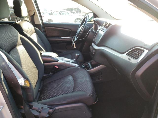 2011 DODGE JOURNEY MA 3D4PG1FG4BT555885