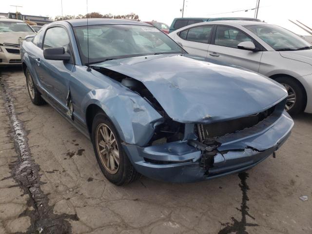 Фото: 1ZVFT80N665153728 - 1