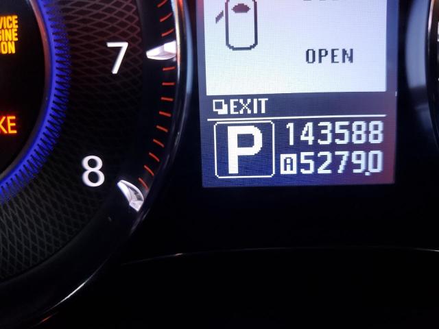 2011 INFINITI QX56 JN8AZ2NE0B9006216