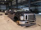 2008 FORD  F350