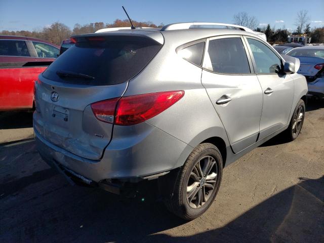 2015 HYUNDAI TUCSON KM8JUCAG4FU973000