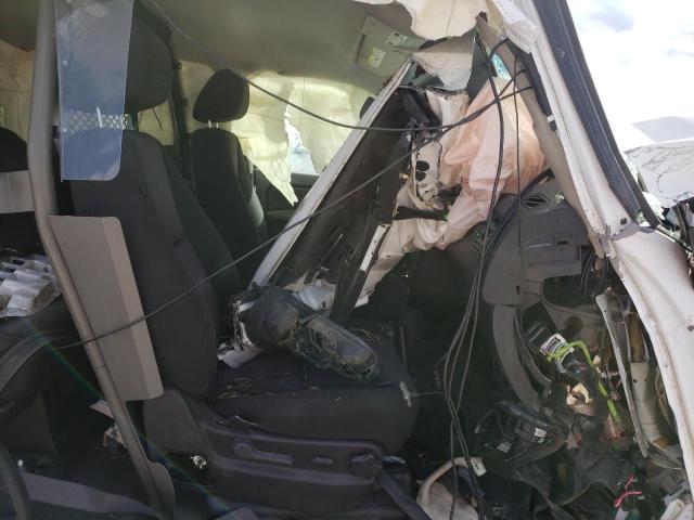 2012 CHEVROLET TAHOE POLI 1GNLC2E0XCR318644