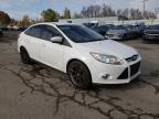 2012 FORD  FOCUS