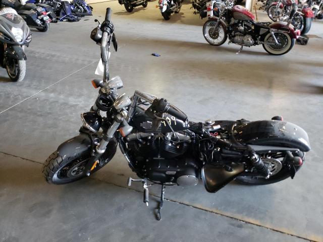2016 HARLEY-DAVIDSON XL1200 FOR 1HD1LC317GC449233