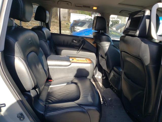 2011 INFINITI QX56 JN8AZ2NE0B9006216