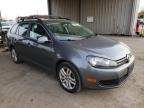 2013 VOLKSWAGEN  JETTA