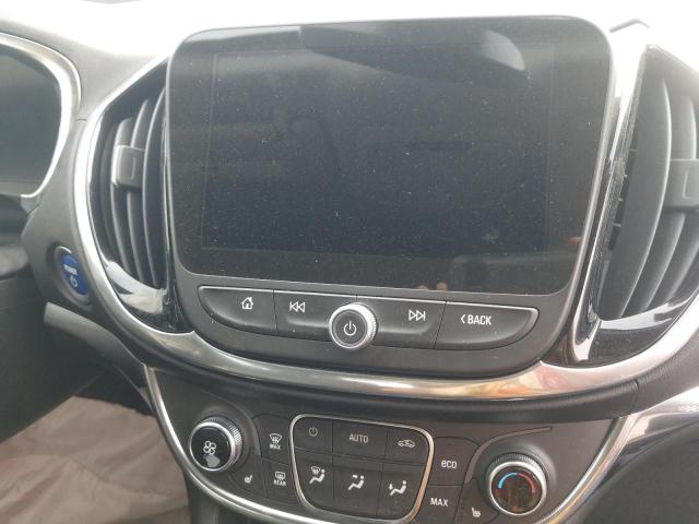 2019 CHEVROLET VOLT PREMI 1G1RB6S53KU128492