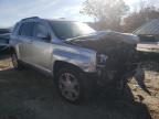 2011 GMC  TERRAIN