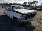 1979 CHEVROLET  C K1500