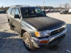 1996 TOYOTA  4RUNNER