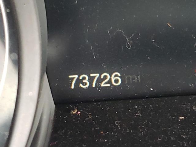 2017 ALFA ROMEO GIULIA ZARFAEBN9H7551730