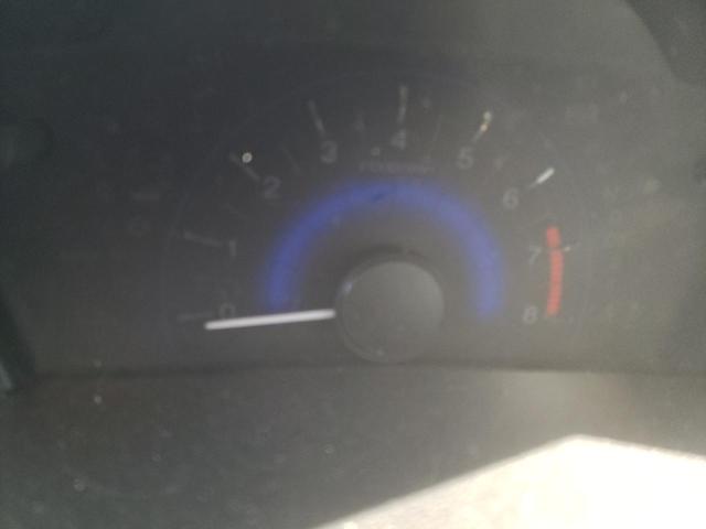 2012 HONDA CIVIC NATU 19XFB5F53CE000347