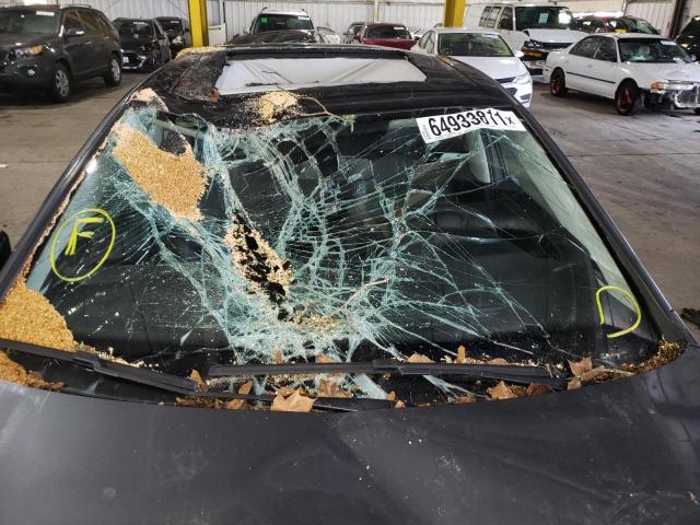 2015 VOLKSWAGEN GOLF TDI 3VW2A7AU7FM021835