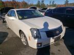 2004 CADILLAC  CTS