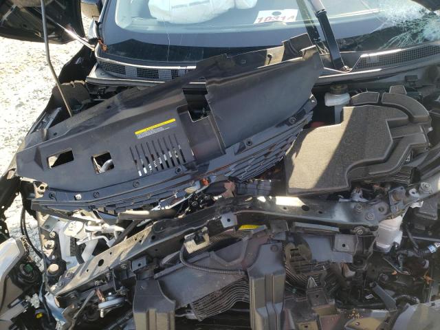 2020 NISSAN 200SX/SE JN1BJ1CW4LW389225