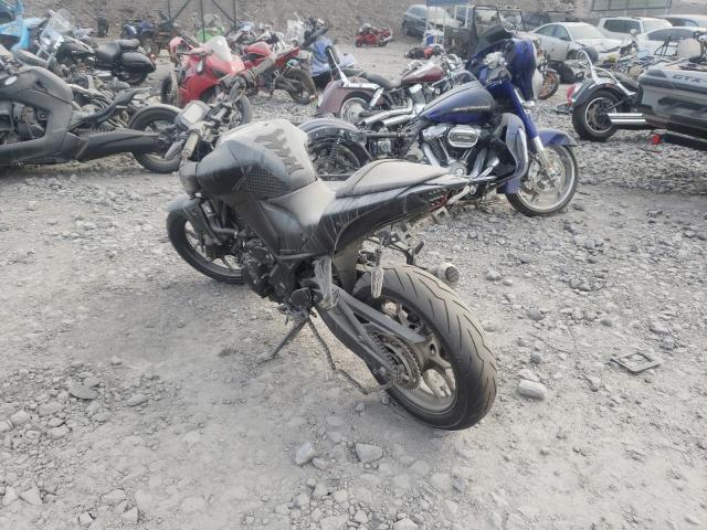 2021 YAMAHA MT-03 MH3RH20Y5MK004378