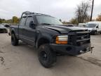 2000 FORD  F250