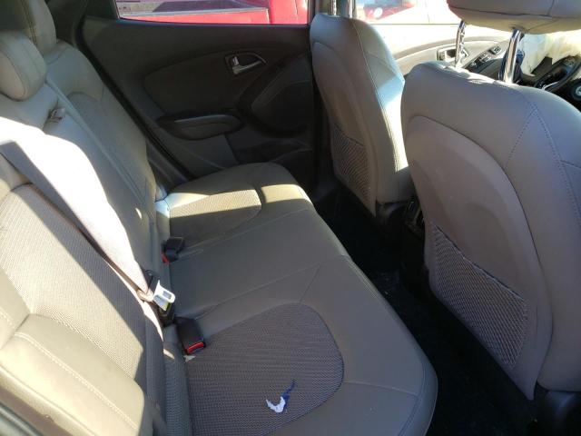 2015 HYUNDAI TUCSON KM8JUCAG4FU973000