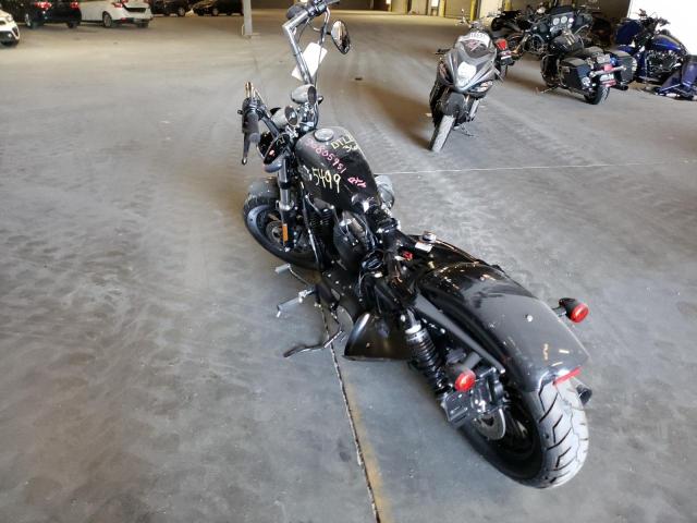 2016 HARLEY-DAVIDSON XL1200 FOR 1HD1LC317GC449233