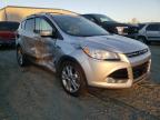 2015 FORD  ESCAPE