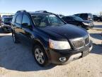 2007 PONTIAC  TORRENT