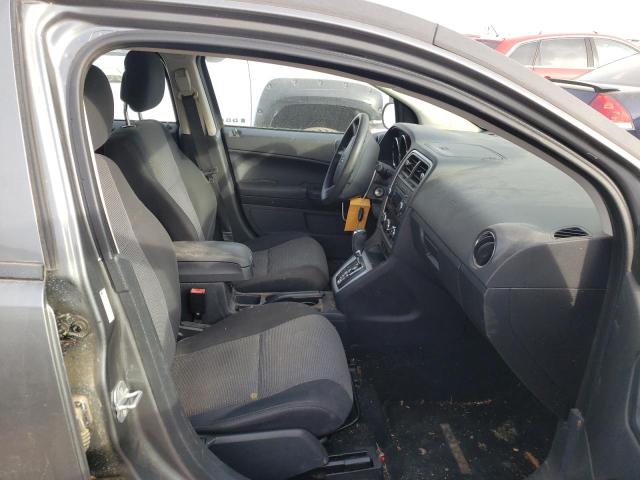 2011 DODGE CALIBER MA 1B3CB3HA2BD297808