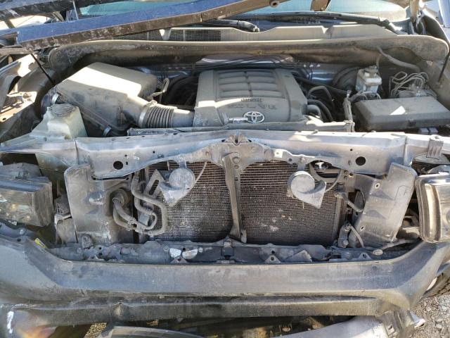 2013 TOYOTA TUNDRA 4WD 5TFEY5F16DX140840