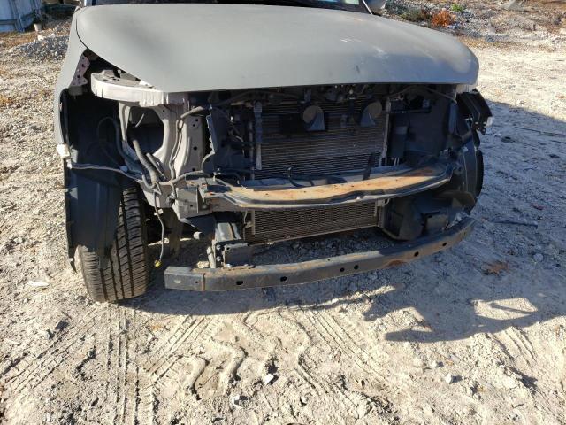 2011 INFINITI QX56 JN8AZ2NE0B9006216