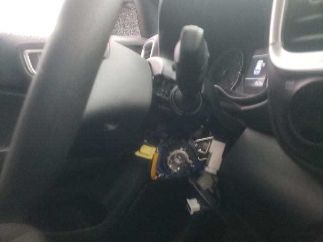 2021 HYUNDAI VENUE SE KMHRB8A38MU100298