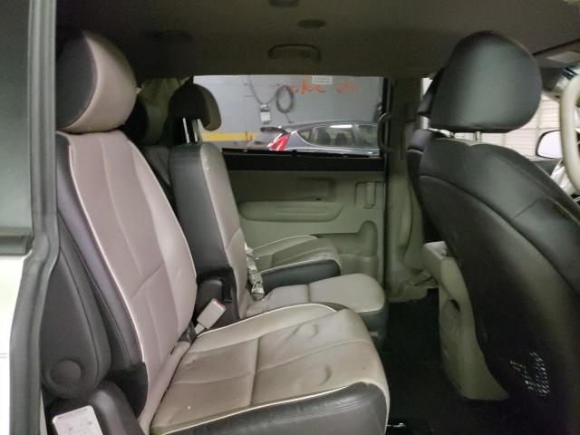 2017 KIA SEDONA KNDMB5C14H6305913