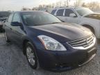 2012 NISSAN  ALTIMA