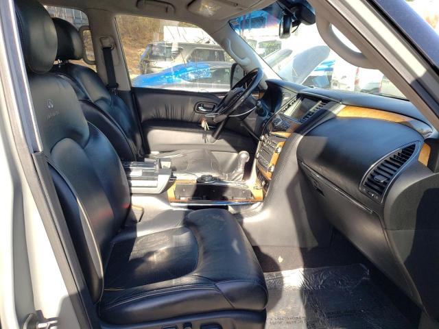 2011 INFINITI QX56 JN8AZ2NE0B9006216