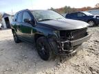 2014 JEEP  COMPASS