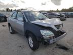 2001 LEXUS  RX300