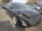 MAZDA MAZDA3 2010 foto