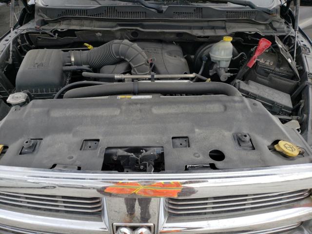 2012 DODGE RAM 1500 S 1C6RD6LT0CS318253