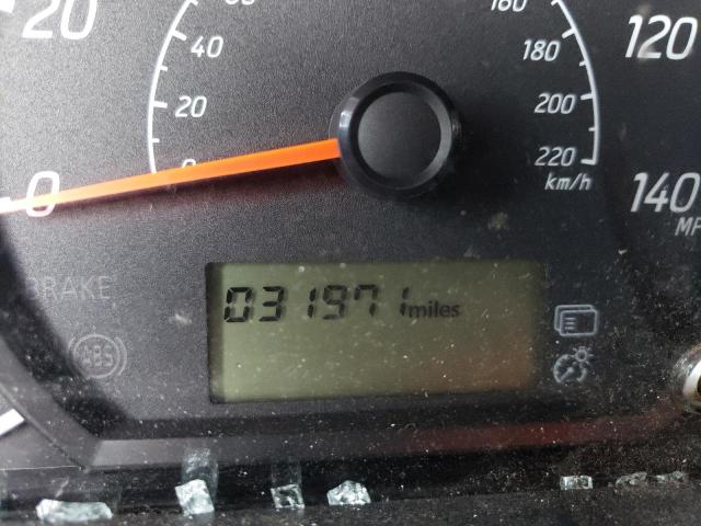 2019 MITSUBISHI MIRAGE ML32F3FJ3KHF15674