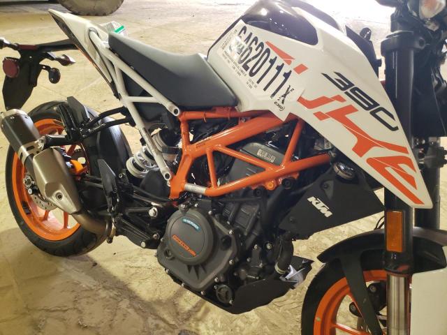 2020 KTM 390 DUKE MD2JPJ408LC279050